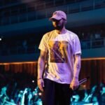Eminem net worth