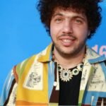 Benny Blanco Net Worth: How $50 Million Was Built Behind the Scenes and Center Stage
