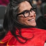 Jami Gertz Net Worth: How $12 Billion Made Her the Richest Celebrity on the Planet